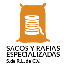 Sacos y Rafias Especializadas